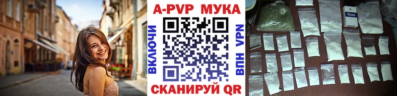 Купить закладки  Мглин  А ПВП крисы CK 
