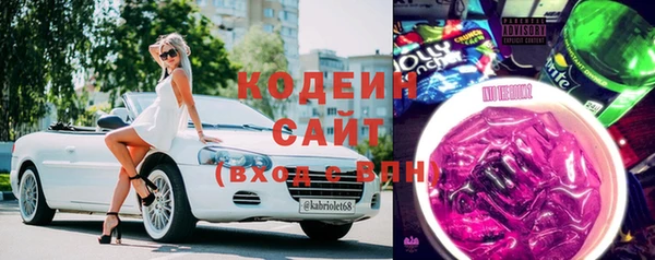 эйфоретик Медвежьегорск