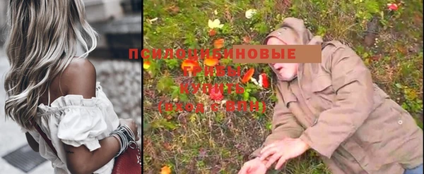 гашишное масло Медногорск
